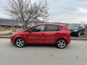    Rent-A-Car