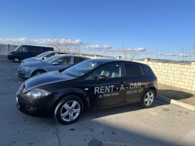 Rent-A-Car, снимка 2 - Rent a car - 45941620