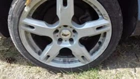 VW Passat 2.0TDI-CR/CBAB, снимка 16