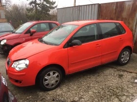 VW Polo, снимка 2