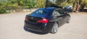 BMW 320 320 ed SPORT, снимка 2