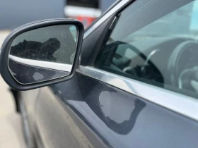Mercedes-Benz C 220 651, снимка 9