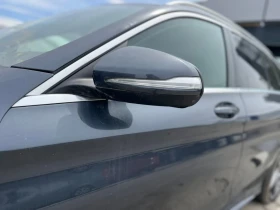 Mercedes-Benz C 220 651, снимка 5