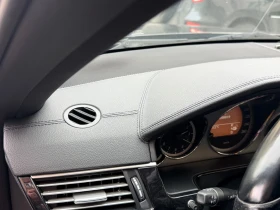 Mercedes-Benz E 350 E350 CDI BLUE EFFICIENCY , снимка 9