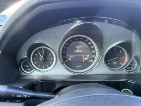 Mercedes-Benz E 350 E350 CDI BLUE EFFICIENCY , снимка 8