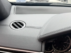 Mercedes-Benz E 350 E350 CDI BLUE EFFICIENCY , снимка 10