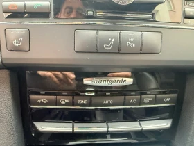 Mercedes-Benz E 350 E350 CDI BLUE EFFICIENCY , снимка 13