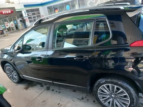 Peugeot 2008, снимка 3