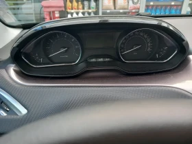 Peugeot 2008, снимка 11