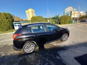Peugeot 2008, снимка 5