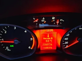 Ford S-Max, снимка 2