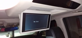 Infiniti M 35X, снимка 15