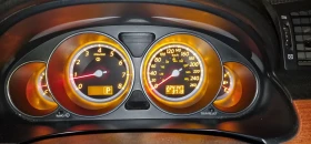 Infiniti M 35X, снимка 17