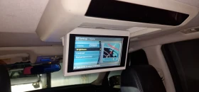 Infiniti M 35X, снимка 16