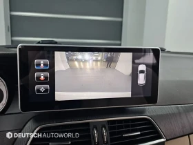 Mercedes-Benz C 300 4Matic, снимка 15