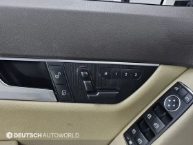 Mercedes-Benz C 300 4Matic, снимка 17