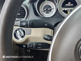 Mercedes-Benz C 300 4Matic, снимка 16