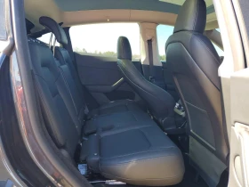 Tesla Model Y, снимка 8
