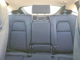 Tesla Model Y, снимка 11