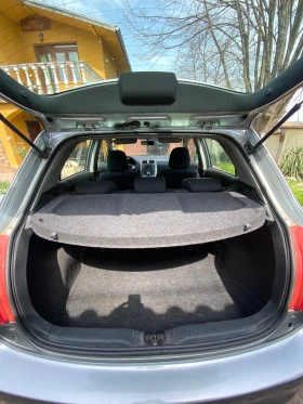 Toyota Auris 2.0d D4D 125hp DPF, снимка 13