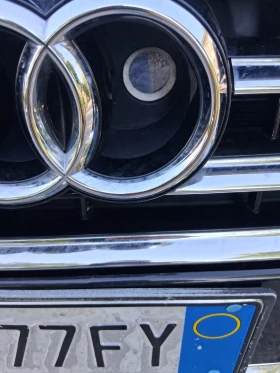 Audi A8 4.2FSI-LONG/Quattro/Distronik/Lane Assist/Камера/, снимка 16