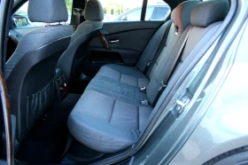 BMW 530 D M-PACK * СОБСТВЕН ЛИЗИНГ, снимка 15