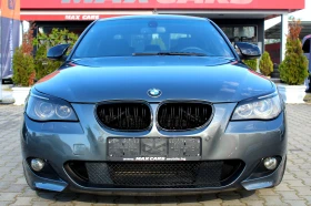 BMW 530 D M-PACK * СОБСТВЕН ЛИЗИНГ, снимка 2