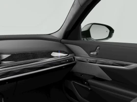 BMW 740 xDrive Sedan, снимка 11