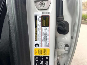BMW 530 * 530i xDrive * ПОДГРЕВ* PANO* KEYLESS* , снимка 10