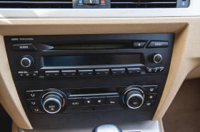 BMW 320, снимка 8