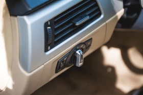 BMW 320, снимка 7