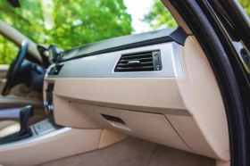 BMW 320, снимка 6