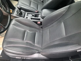 Hyundai I30 1.6 ПАНОРАМА/КОЖА, снимка 8
