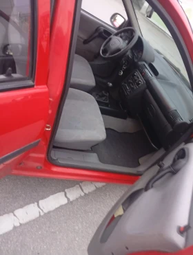 Opel Corsa, снимка 7