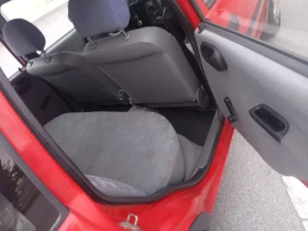 Opel Corsa, снимка 6