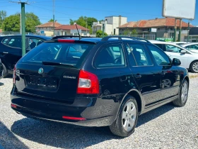 Skoda Octavia 1.6TDI, снимка 5