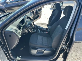 Skoda Octavia 1.6TDI, снимка 13