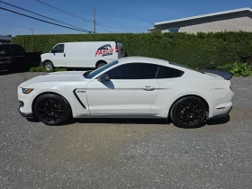 Ford Mustang GT 5.0 V8, снимка 2