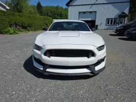 Ford Mustang GT 5.0 V8, снимка 4