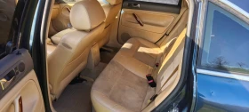 VW Passat, снимка 7