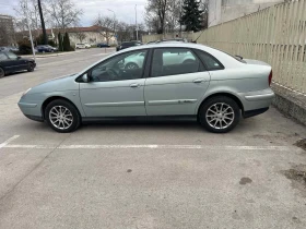 Citroen C5 2.0 HDI, снимка 5