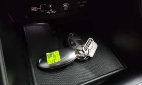 Hyundai Sonata, снимка 16