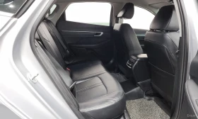 Hyundai Sonata, снимка 11