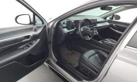 Hyundai Sonata, снимка 10