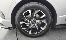 Hyundai Sonata, снимка 5