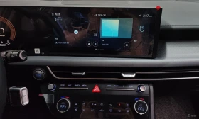 Hyundai Sonata, снимка 13