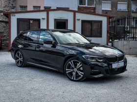 BMW 330 D* xD* DIGITAL* DISTRONIC* CAMERA* FULL* TOP, снимка 3