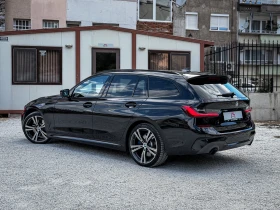 BMW 330 D* xD* DIGITAL* DISTRONIC* CAMERA* FULL* TOP, снимка 5