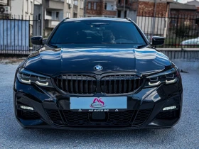 BMW 330 D* xD* DIGITAL* DISTRONIC* CAMERA* FULL* TOP, снимка 2