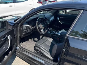 BMW 235 * M235i * АВТОКРЕДИТ БЕЗ ПЪРВОНАЧАЛНА ВНОСКА* , снимка 5